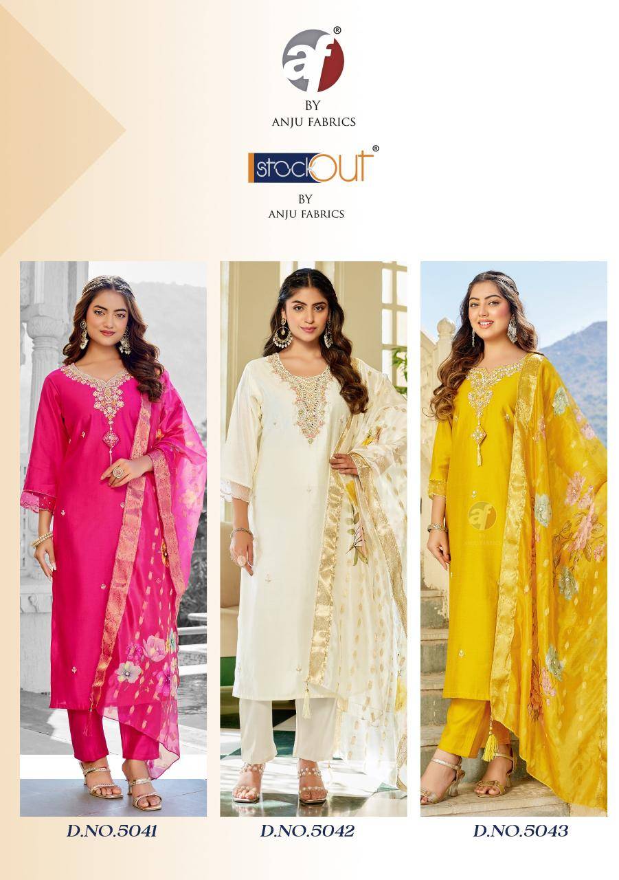 A/F mayra Wholesale kurtis in Delhi